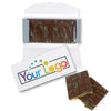 Add Your Logo Dubai Chocolate Bar 7.4oz