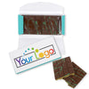 Add Your Logo Dubai Chocolate Bar 7.4oz
