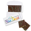 Add Your Logo Dubai Chocolate Bar 7.4oz