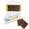 Add Your Logo Dubai Chocolate Bar 7.4oz