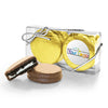 Personalized Add Your Logo First 2PK Chocolate Covered Oreo Cookies