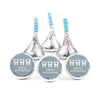 Personalized Orthodontics Braces Hershey's Kisses
