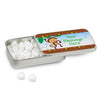 Personalized Fisher Price Baby Shower Mint Tin