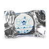 Baby Shower Personalized York Peppermint Patties Mustache Bash - pack of 70