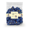Personalized Baby Shower Pooh Candy Coated Popcorn 3.5oz Bags