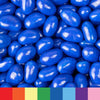 Jelly Beans - All Colors