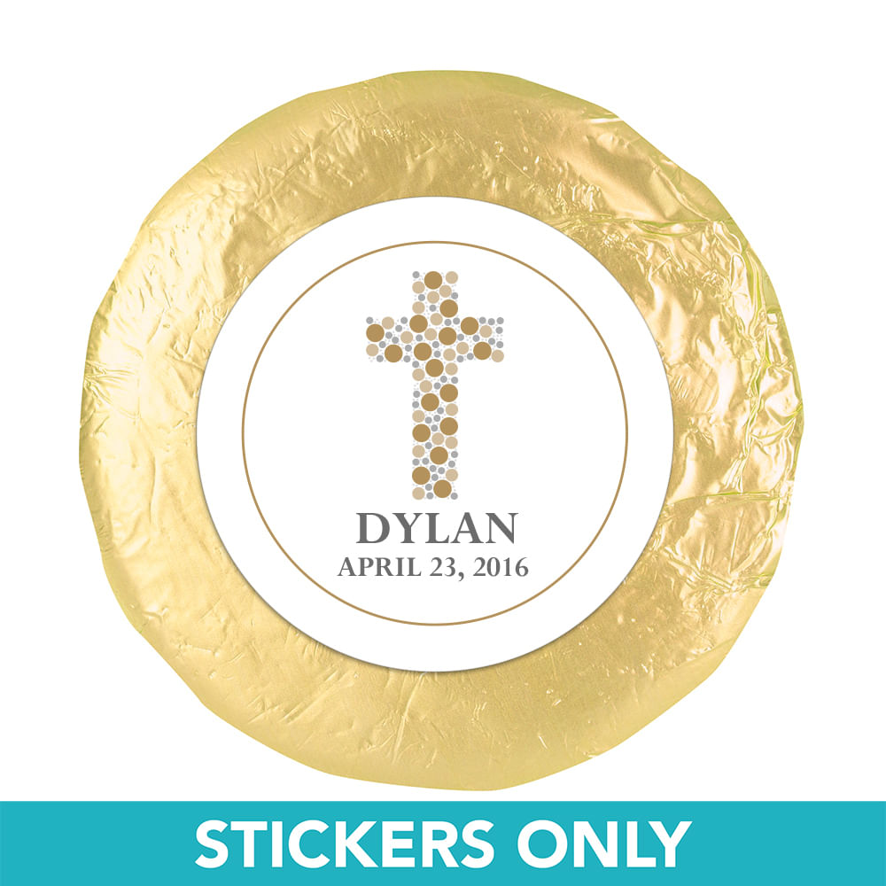 Confirmas Sticker Confirmation 1.25