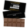 Personalized Class Reunion Reunion Sparkles Hershey's Hershey's Milk Chocolate Bar & Wrapper