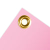 Personalized Breast Cancer Awareness Be the Hope 5 Ft. Banner
