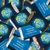 Earth Day Hershey's Miniatures Non Personalized