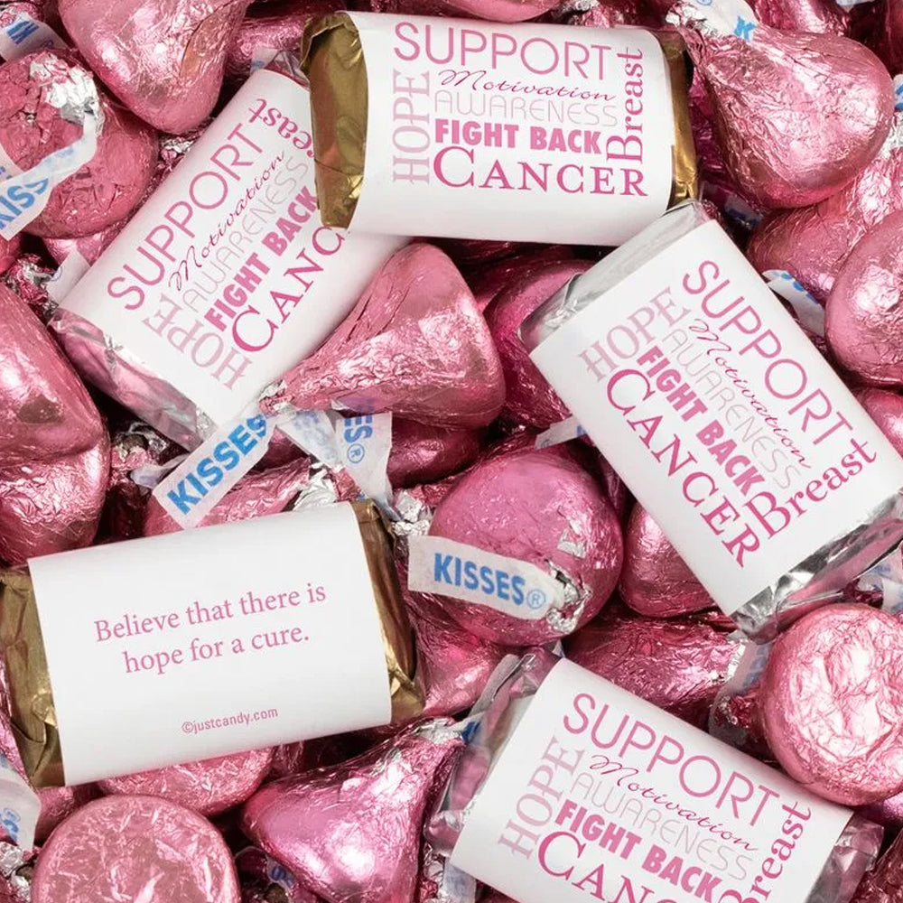 Breast Cancer Awareness