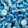 Personalized Boy First Communion Chalice Deluxe Candy Buffet