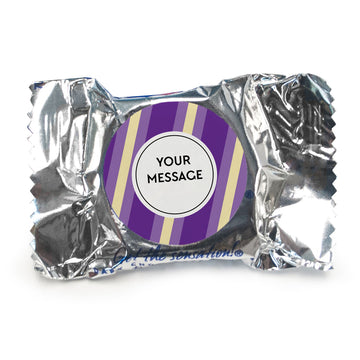 Birthday Adult Birthday Peppermint Patties - pack of 70