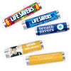 Personalized Graduation Simple Photo Lifesavers Rolls (20 Rolls)
