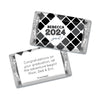 Graduation Personalized Hershey's Miniatures Steps to Success
