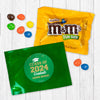 Personalized Graduation Celebration Peanut M&Ms