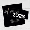 Personalized Class Of Graduation Chocolate Bar Wrappers Only