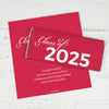 Personalized Class Of Graduation Chocolate Bar Wrappers Only