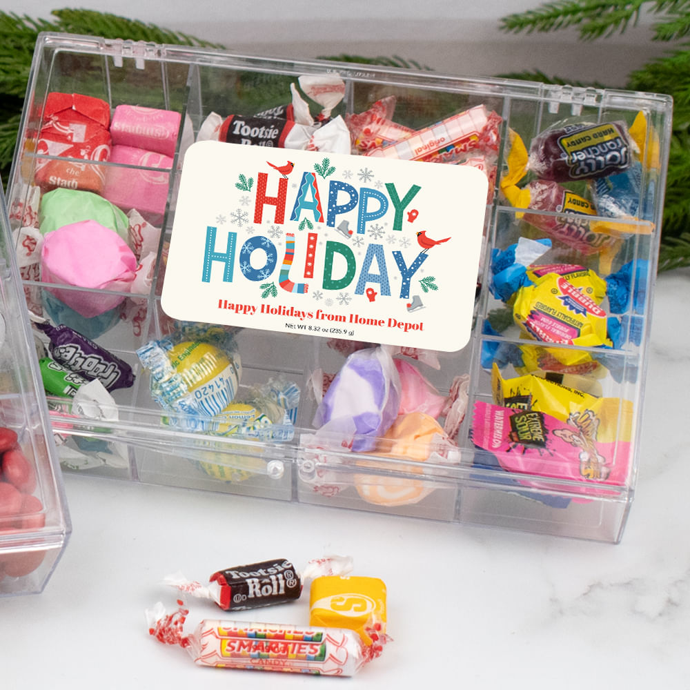 happy tackle box Uptop Treats Birthday Assorted Freeze Dried Candy Discover the secret to reeling in big bass with this Mystery Tackle Box Bass Fishing Kit Happy Birthday Candy Tackle Box