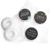 Personalized New Year's Eve Cheers Life Savers Mints
