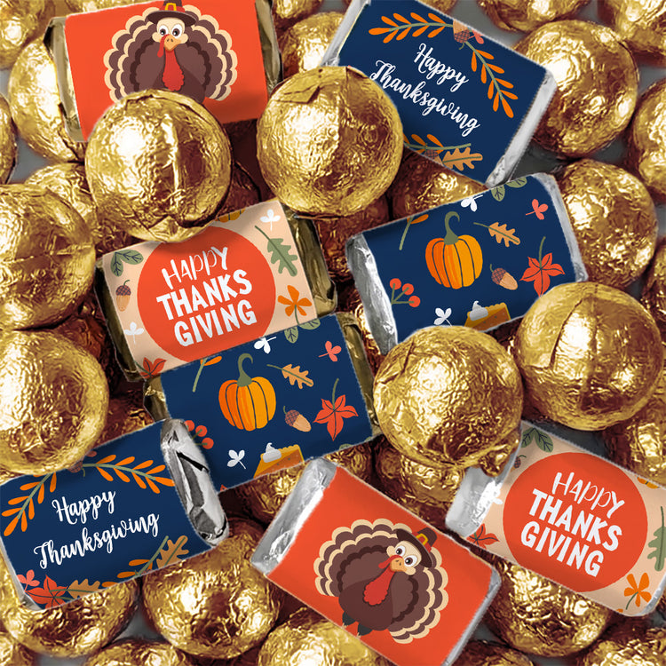 Thanksgiving