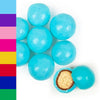 Malted Milk Balls - All Colors