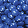 Just Candy Chocolate Minis - All Colors