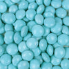 Just Candy Chocolate Minis - All Colors