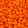 Just Candy Chocolate Minis - All Colors