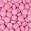 Just Candy Chocolate Minis - All Colors