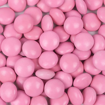 Just Candy Chocolate Minis - All Colors
