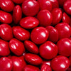 Just Candy Chocolate Minis - All Colors