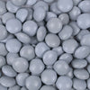 Just Candy Chocolate Minis - All Colors