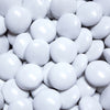 Just Candy Chocolate Minis - All Colors