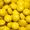 Just Candy Chocolate Minis - All Colors