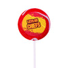 Lets Go Chiefs Deluxe Candy Buffet