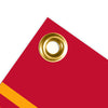 Chiefs Football Party 5 Ft. Banner