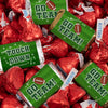 Football Party Go Team Hershey's Chocolate Candy Mix