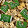 Football Party Go Team Hershey's Chocolate Candy Mix