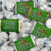 Football Party Go Team Hershey's Chocolate Candy Mix