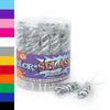 Twisty Pops - All Colors