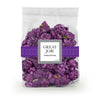 Personalized Appreciation Candy Coated Popcorn 3.5oz Bag