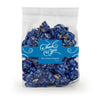 Personalized Thank You Swirls Candy Coated Popcorn 3.5oz Bag