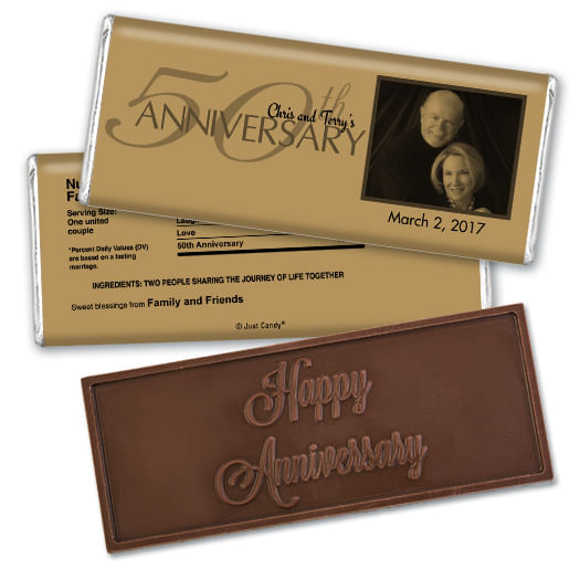 Wedding Anniversary
