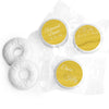 Rehearsal Dinner Personalized Life Savers Mints Starry Sky