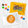 Personalized Bridal Shower She Said Yes Peanut M&Ms