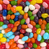 Jelly Beans - All Colors