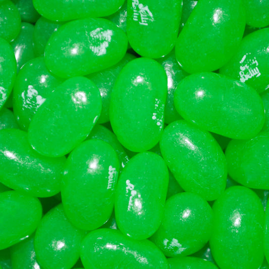 Jelly Belly Jelly Beans - Holiday Colors