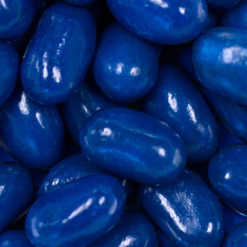 Jelly Belly Jelly Beans - All Colors