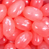 Valentine's Day Jelly Belly Jelly Beans - All Colors